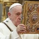 Le scelte incomprensibili di Papa Francesco per il nuovo Messale Romano | Rec News dir. Zaira Bartucca