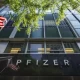 Vaccino Pfizer-Biontech, l'ex dirigente: "La pandemia è finita, non serve più". Dubbi sulla sicurezza | Rec News dir. Zaira Bartucca