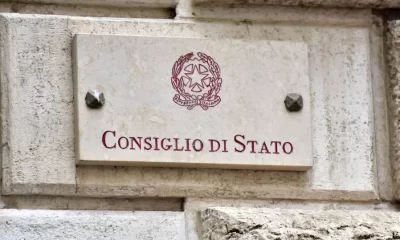 Covid, la stagione di cure si apre (finalmente) anche in Italia. Il Consiglio di Stato dà l'ok all'idrossiclorochina | Rec News dir. Zaira Bartucca