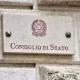 Covid, la stagione di cure si apre (finalmente) anche in Italia. Il Consiglio di Stato dà l'ok all'idrossiclorochina | Rec News dir. Zaira Bartucca