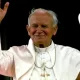 Quel "pezzetto di cielo" condiviso con Giovanni Paolo II | Rec News dir Zaira Bartucca