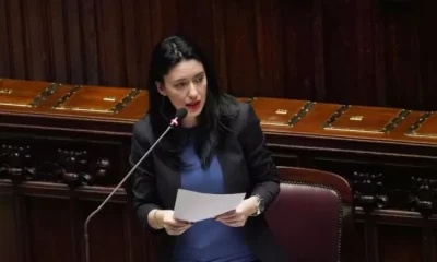 Ancora Cts. A che serve l'ennesimo comitato voluto dal governo e istituito dal ministro Azzolina | Rec News dir. Zaira Bartucca