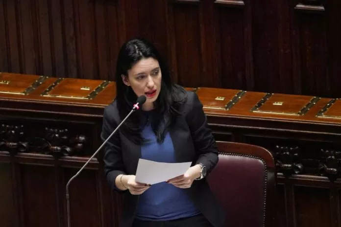 Ancora Cts. A che serve l'ennesimo comitato voluto dal governo e istituito dal ministro Azzolina | Rec News dir. Zaira Bartucca