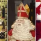 Così San Nicola è stato declassato a Santa Claus | Rec News dir. Zaira Bartucca