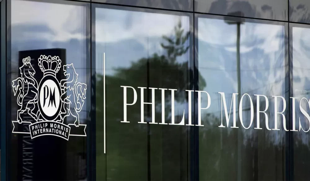 Cosa si nasconde dietro i rapporti tra Philip Morris e la Casaleggio Associati | Rec News dir. Zaira Bartucca