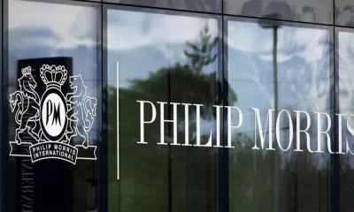 Cosa si nasconde dietro i rapporti tra Philip Morris e la Casaleggio Associati | Rec News dir. Zaira Bartucca