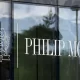 Cosa si nasconde dietro i rapporti tra Philip Morris e la Casaleggio Associati | Rec News dir. Zaira Bartucca