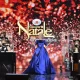 Concerto di Natale, i nomi degli artisti | Rec News dir. Zaira Bartucca