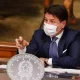 Conte sdogana in diretta l'uso del TSO per i vaccini (also English and Russian) | Rec News dir. Zaira Bartucca