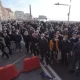 Chiusure, nuove proteste dei ristoratori a Napoli | Rec News dir. Zaira Bartucca