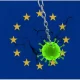 La Brexit, il clima e il virus. Tre fenomeni più legati di quanto si pensi | Rec News dir. Zaira Bartucca