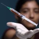 In Legge di Bilancio quasi 300 milioni per i danneggiati da vaccini. Ma non erano sicuri? | Rec News dir. Zaira Bartucca