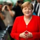 Tramonto Merkel, l'era della cancelliera tedesca volge al termine. I nomi della CDU quotati per il dopo | Rec News, dir. Zaira Bartucca