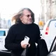 Morto Harold Bornstein. E' stato medico di Trump per oltre trent'anni | Rec News, direttore Zaira Bartucca