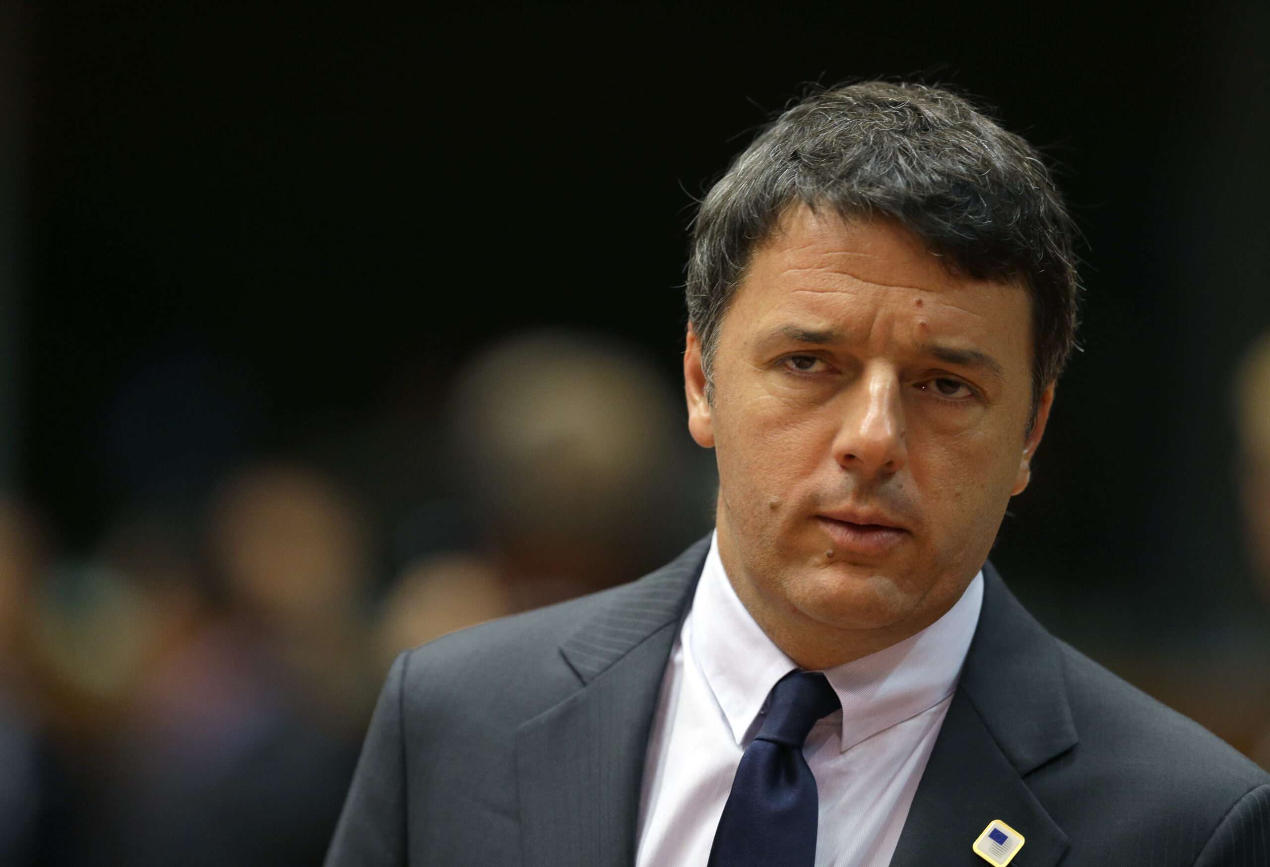 Delega ai Servizi, perché Renzi ci tiene tanto? | Rec News direttore Zaira Bartucca