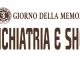 Psichiatria e Shoa, al via il webinar | Rec News direttore Zaira Bartucca