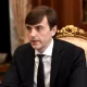 Il ministro dell'Istruzione russo Kravtsov: "Didattica in presenza insostituibile" | Rec News direttore Zaira Bartucca