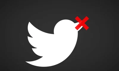 Come sostituire Twitter con un social dove ci si può esprimere in libertà | Rec News dir. Zaira Bartucca