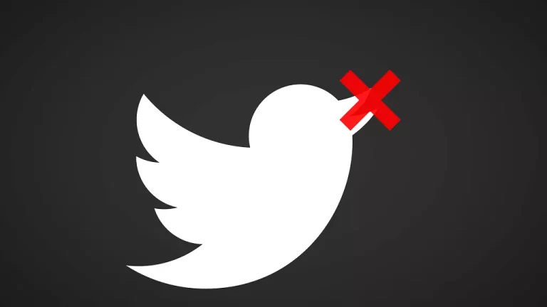 Come sostituire Twitter con un social dove ci si può esprimere in libertà | Rec News dir. Zaira Bartucca