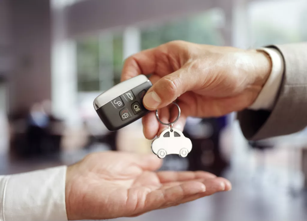 Revisioni auto, cosa ci dicono gli ultimi dati dell'Osservatorio Autopromotec | Rec News direttore Zaira Bartucca