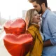 Tre imperativi da seguire (e tre idee originali) per un regalo di San Valentino perfetto | Rec News direttore Zaira Bartucca