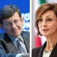 Il governo ombra Colao-Cartabia, i due tecnici prima quotati per la premiership | Rec News direttore Zaira Bartucca