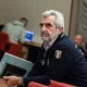 Miozzo shock: "Esercito in strada se si vuole riaprire e poteri delle regioni accentrati dal governo" | Rec News direttore Zaira Bartucca