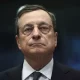 Mario Draghi è il nuovo presidente incaricato | Rec News direttore Zaira Bartucca