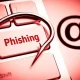 Phishing e furto d'identità, mail falsamente attribuite al direttore di Rec News. Come tutelarsi e segnalarcene la ricezione | RN dir Zaira Bartucca