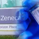 Austria, stop al vaccino Astrazeneca dopo morte sospetta | Rec News direttore Zaira Bartucca