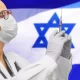 "Vaccini compulsivi in Israele", il governo finisce davanti al Tribunale dell'Aja. Violazione del Codice di Norimberga, crimini contro l'umanità e la libertà personale | Rec News direttore Zaira Bartucca