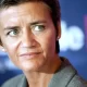 Vestager: "Un futuro fatto di vaccini continui e covid pass" | RN dir Zaira Bartucca