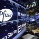 Pfizer, quanto frutta la campagna vaccinale al colosso farmaceutico | RN dir Zaira Bartucca