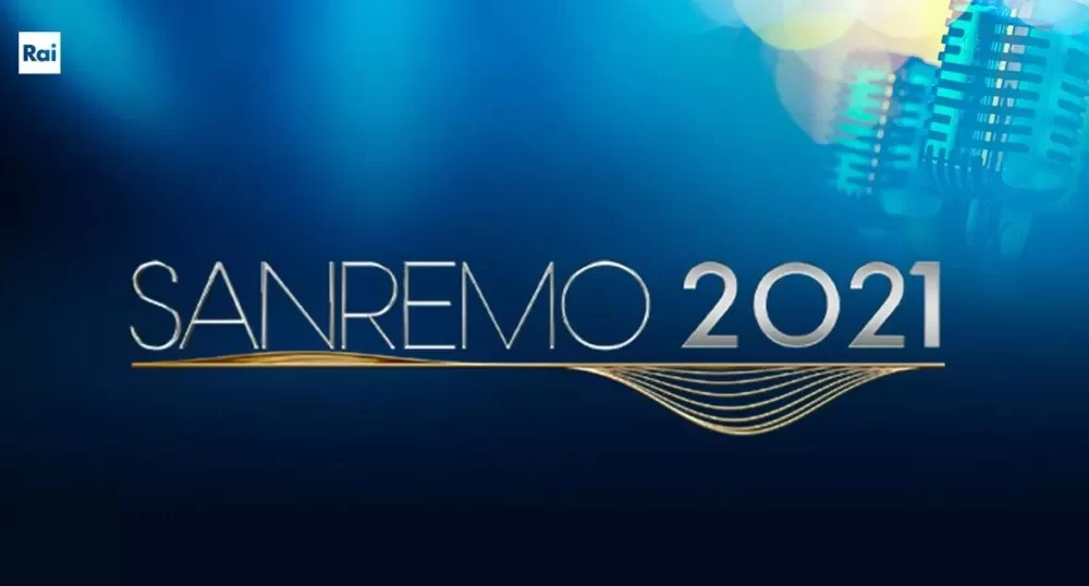 Il vero volto di Sanremo, turpe show di personaggi volgari | Rec News dir. Zaira Bartucca