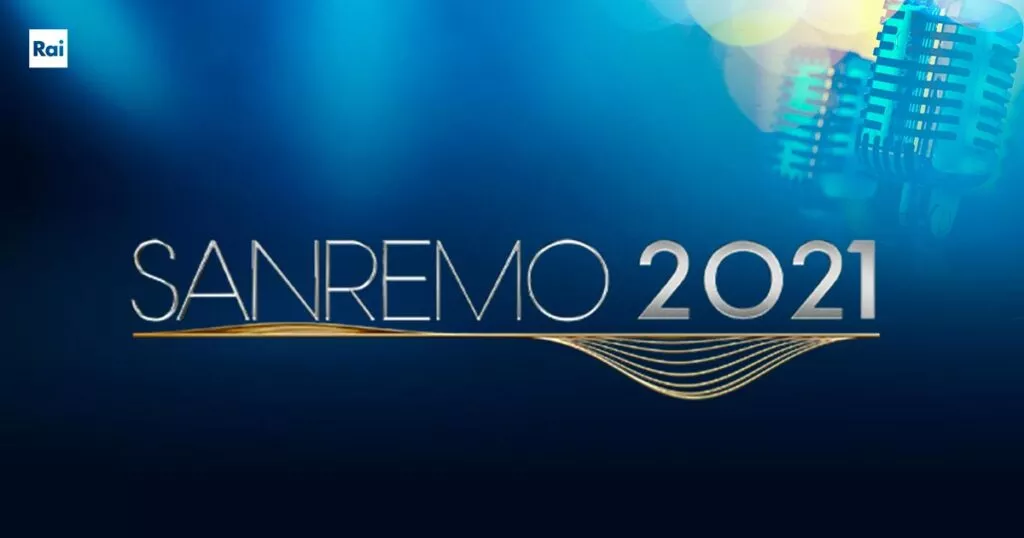 Il vero volto di Sanremo, turpe show di personaggi volgari | Rec News dir. Zaira Bartucca