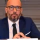 Il giudice Valerio de Gioia: "Tso sempre subordinati alla decisione di un giudice" | Rec News direttore Zaira Bartucca