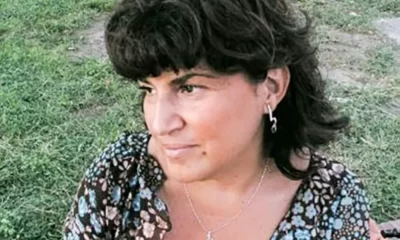 Napoli piange la professoressa Annamaria Mantile. Il calvario dopo il vaccino anti-covid, poi la morte | Rec News direttore Zaira Bartucca