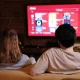 La preparazione agli esami di Stato? A casa, guardando la tv | RN dir. Zaira Bartucca