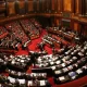 Covid, il Senato approva una mozione sulle terapie domiciliari | RN dir Zaira Bartucca