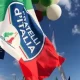 Parma, nominato il nuovo coordinatore provinciale di FdI | Rec News dir. Zaira Bartucca