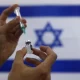 Israele sonda i possibili collegamenti tra il vaccino Pfizer e 62 casi di miocardite | Rec News dir Zaira Bartucca