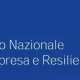 Irpef, patrimoniale e semplificazione | Rec News dir. Zaira Bartucca