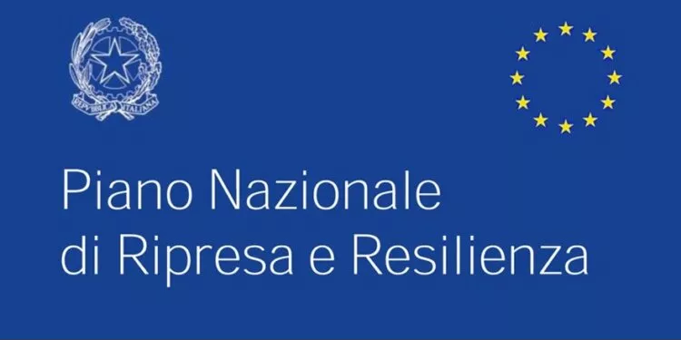 Irpef, patrimoniale e semplificazione | Rec News dir. Zaira Bartucca