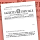 Il Decreto Sostegni bis pubblicato in Gazzetta Ufficiale (testo in Pdf) | Rec News dir. Zaira Bartucca