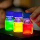 Vaccini, cosa sono i quantum dots finanziati dalla fondazione Bill and Melinda Gates | Rec News dir. Zaira Bartucca