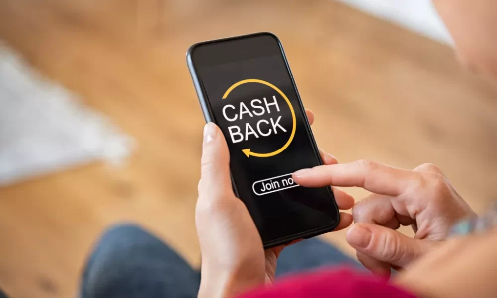 Risparmiare sullo shopping online con il Cashback e con i codici sconto Widilo | Rec News dir. Zaira Bartucca