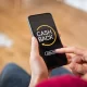 Risparmiare sullo shopping online con il Cashback e con i codici sconto Widilo | Rec News dir. Zaira Bartucca