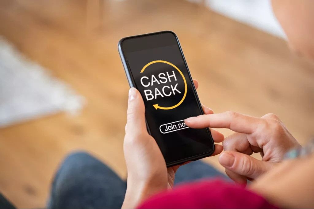 Risparmiare sullo shopping online con il Cashback e con i codici sconto Widilo | Rec News dir. Zaira Bartucca
