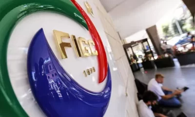 Europei, giuristi a gamba tesa sulle limitazioni promosse dalla FIGC | Rec News dir. Zaira Bartucca