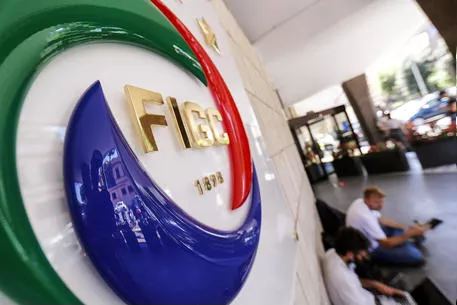 Europei, giuristi a gamba tesa sulle limitazioni promosse dalla FIGC | Rec News dir. Zaira Bartucca